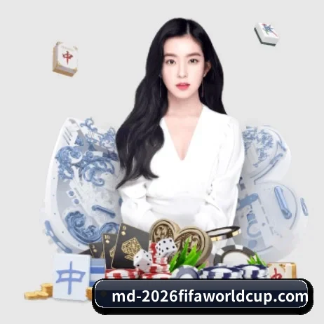 世界杯下注 APP